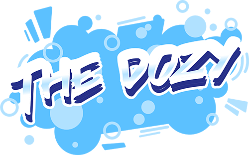 The Dozy